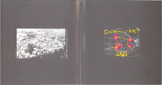 Catalogue de l'édition 2003