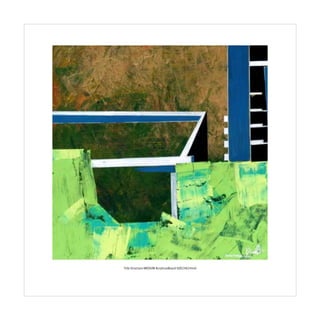 Catalogue 2012 new file