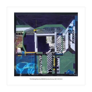 Catalogue 2012 new file