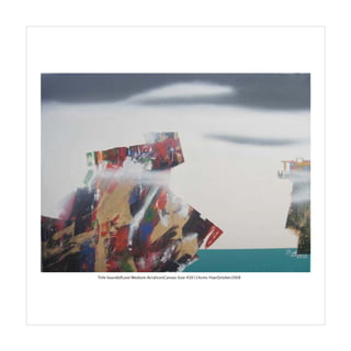 Catalogue 2012 new file