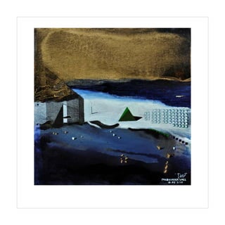 Catalogue 2012 new file