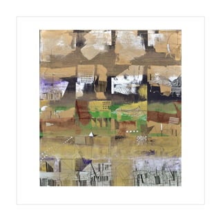 Catalogue 2012 new file