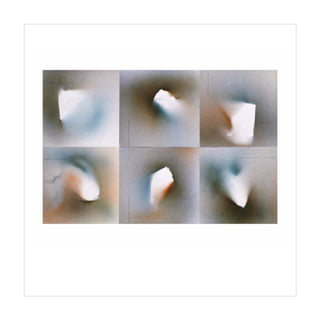 Catalogue 2012 new file