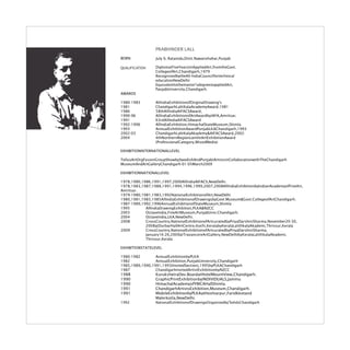 Catalogue 2012 new file