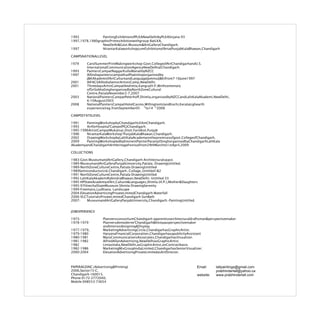 Catalogue 2012 new file