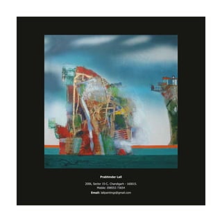 Catalogue 2012 new file