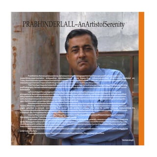 Catalogue 2012 new file