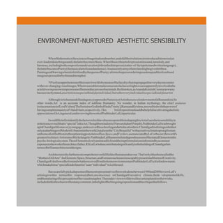 Catalogue 2012 new file