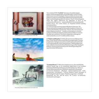 Catalogue 2012 new file