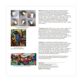 Catalogue 2012 new file