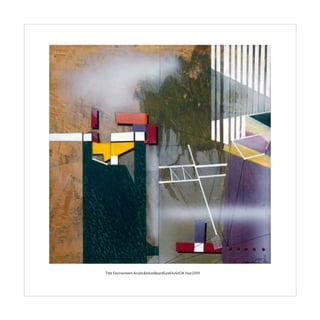 Catalogue 2012 new file