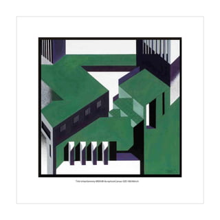 Catalogue 2012 new file