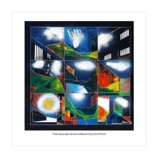 Catalogue 2012 new file