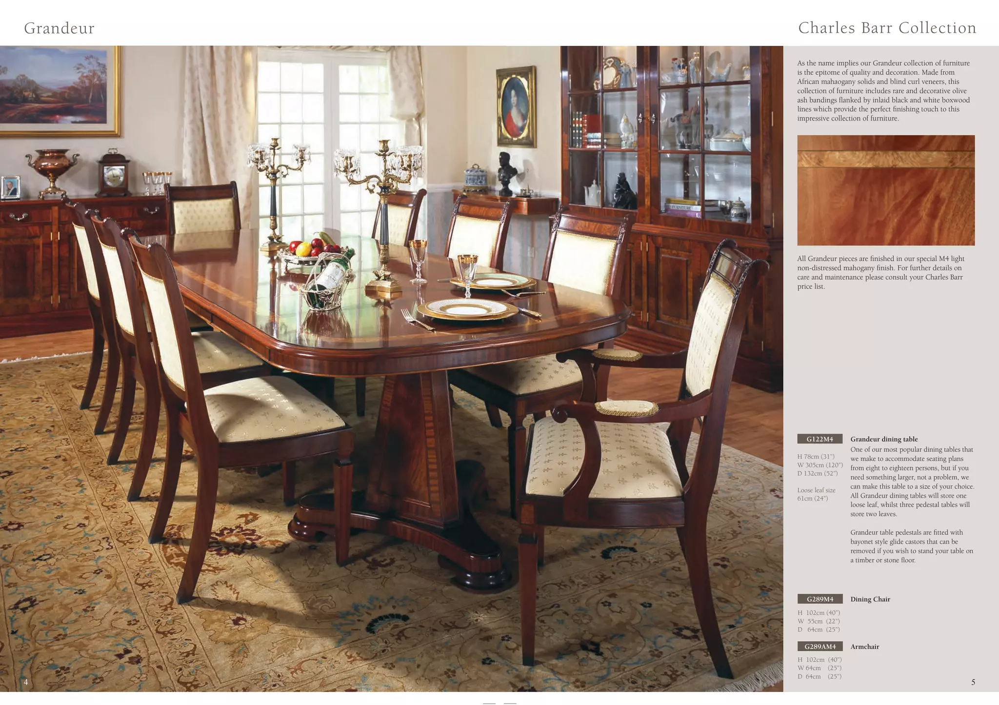Charles-Barr-Furniture-