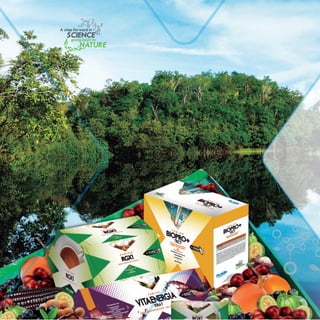 Catalogue Fuxion 2014