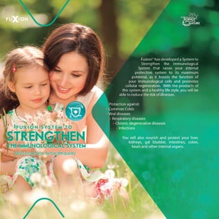 Catalogue Fuxion 2014