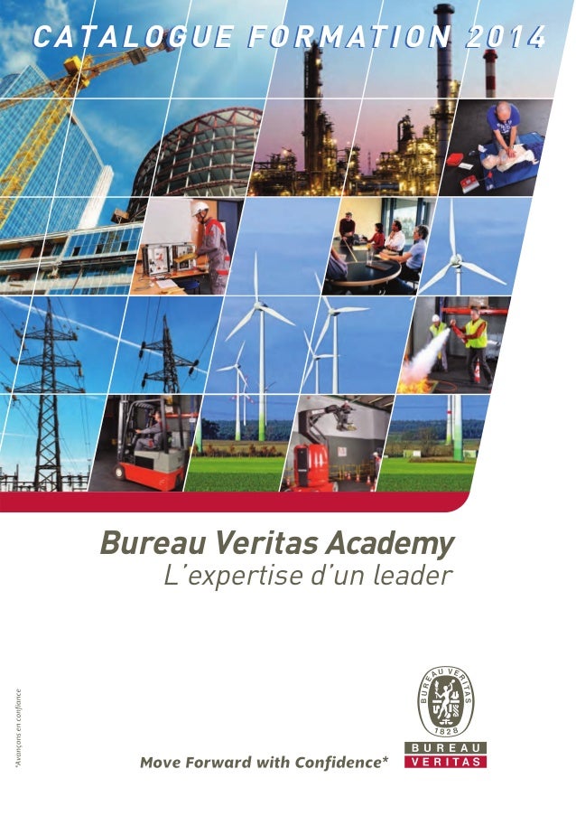Fiche Technique De La Formation En Audit Audit Energetique D Un Batiment Administratif Audit Fiche Technique De La Formation En Audit Audit Energetique D Un Batiment Administratif Audit