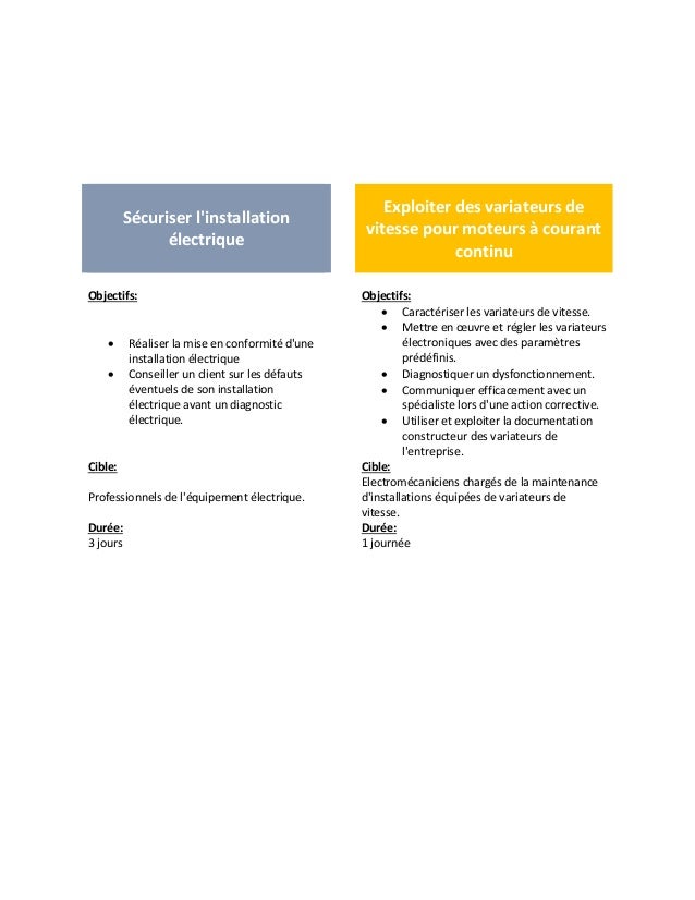 Camp VARIOMATIK moteur mutuellement