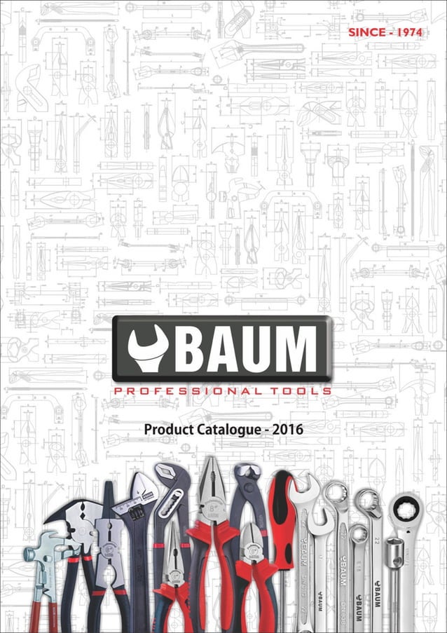 BAUMShiv Catalogue 2016 PDF Mental Health Diseases and