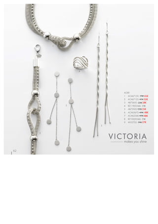 41€
32€
18€
15€
48€
48€
27€
 