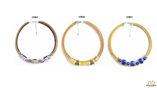 CATALOGUE_2022_mail_Page_01-1.pdf