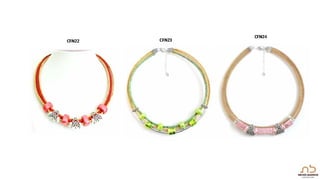 CATALOGUE_2022_mail_Page_01-1.pdf