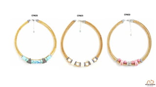 CATALOGUE_2022_mail_Page_01-1.pdf