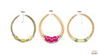 CATALOGUE_2022_mail_Page_01-1.pdf