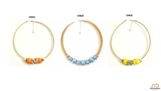 CATALOGUE_2022_mail_Page_01-1.pdf