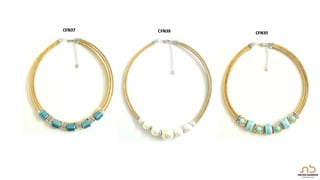 CATALOGUE_2022_mail_Page_01-1.pdf