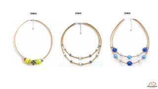 CATALOGUE_2022_mail_Page_01-1.pdf