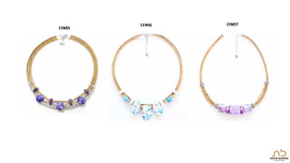 CATALOGUE_2022_mail_Page_01-1.pdf