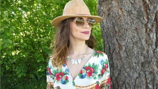 CATALOGUE_2022_mail_Page_01-1.pdf