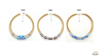 CATALOGUE_2022_mail_Page_01-1.pdf