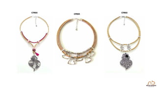 CATALOGUE_2022_mail_Page_01-1.pdf