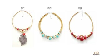 CATALOGUE_2022_mail_Page_01-1.pdf