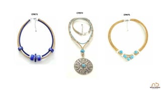 CATALOGUE_2022_mail_Page_01-1.pdf