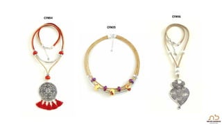 CATALOGUE_2022_mail_Page_01-1.pdf