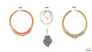 CATALOGUE_2022_mail_Page_01-1.pdf