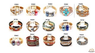 CATALOGUE_2022_mail_Page_01-1.pdf