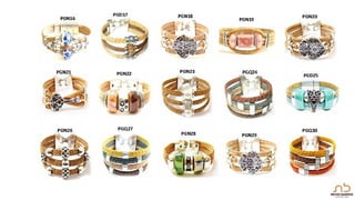 CATALOGUE_2022_mail_Page_01-1.pdf