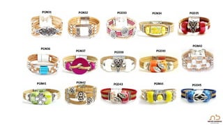 CATALOGUE_2022_mail_Page_01-1.pdf