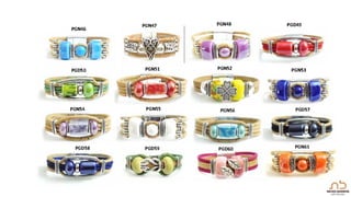 CATALOGUE_2022_mail_Page_01-1.pdf