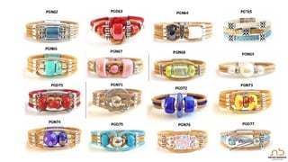 CATALOGUE_2022_mail_Page_01-1.pdf