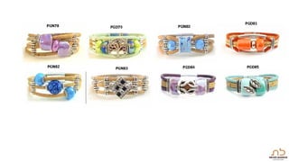 CATALOGUE_2022_mail_Page_01-1.pdf