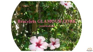 CATALOGUE_2022_mail_Page_01-1.pdf