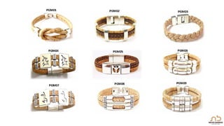 CATALOGUE_2022_mail_Page_01-1.pdf