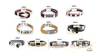 CATALOGUE_2022_mail_Page_01-1.pdf