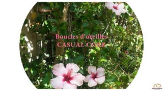 CATALOGUE_2022_mail_Page_01-1.pdf