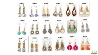 CATALOGUE_2022_mail_Page_01-1.pdf